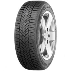 Opona Semperit 255/40R19 SPEED-GRIP 3 100V XL FR - semperit_speed_grip_3[2].jpg